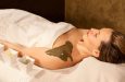Terme_Rogaska_Slatina_Lux_Hotel_Grand_Sava-14.jpg