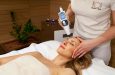 Terme_Rogaska_Slatina_Lux_Hotel_Grand_Sava-15.jpg