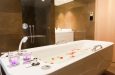 Terme_Rogaska_Slatina_Lux_Hotel_Grand_Sava-17.jpg