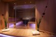 Terme_Rogaska_Slatina_Lux_Hotel_Grand_Sava-18.jpg