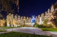 Terme_Rogaska_Slatina_Lux_Hotel_Grand_Sava-3.jpg