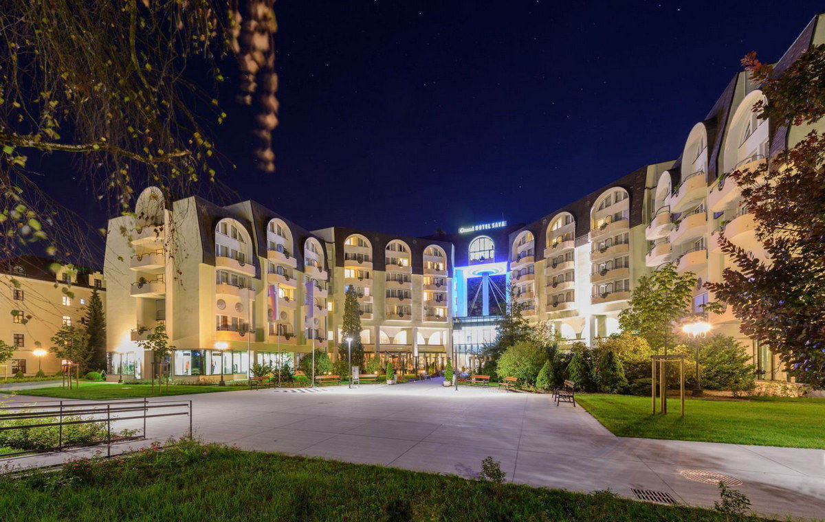 Terme_Rogaska_Slatina_Lux_Hotel_Grand_Sava-3.jpg