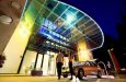 Terme_Rogaska_Slatina_Lux_Hotel_Grand_Sava-6.jpg