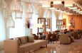 Terme_Rogaska_Slatina_Lux_Hotel_Grand_Sava-7.jpg