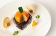 Terme_Rogaska_Slatina_Lux_Hotel_Grand_Sava-9.jpg