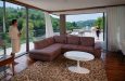 Terme_Rogaska_Slatina_hotel_Atlantida_boutique-19.jpg