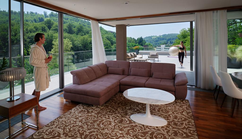 Terme_Rogaska_Slatina_hotel_Atlantida_boutique-19.jpg