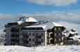 Zimovanje_Hoteli_Bugarska_All_Seasons_Club4.jpg