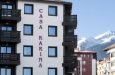 Zimovanje_Hoteli_Bugarska_Casa_Karina24.jpg