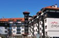Zimovanje_Hoteli_Bugarska_Complex_Zara4.jpg