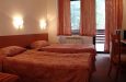 Zimovanje_Hoteli_Bugarska_Flora23.jpg
