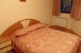 Zimovanje_Hoteli_Bugarska_Flora5.jpg
