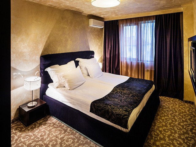 Zimovanje_Hoteli_Bugarska_Grand_Hotel_Bansko_And_Spa35.jpg