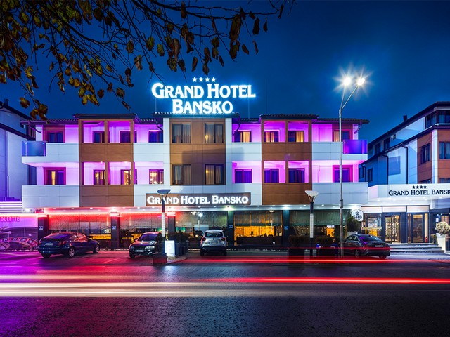 Zimovanje_Hoteli_Bugarska_Grand_Hotel_Bansko_And_Spa37.jpg