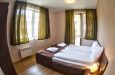 Zimovanje_Hoteli_Bugarska_Maria_Antoaneta_Residence16.jpg