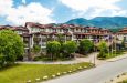 Zimovanje_Hoteli_Bugarska_Perun_Lodge22.jpg