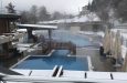 Zimovanje_Hoteli_Bugarska_Regnum11.jpg
