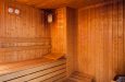 Zimovanje_Hoteli_Bugarska_St_George_Ski_And_Holiday16.jpg