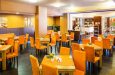 Zimovanje_Hoteli_Bugarska_St_George_Ski_And_Holiday19.jpg