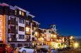 Zimovanje_Hoteli_Bugarska_St_George_Ski_And_Holiday21.jpg