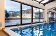 Zimovanje_Hoteli_Bugarska_St_George_Ski_And_Holiday25.jpg
