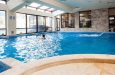 Zimovanje_Hoteli_Bugarska_St_George_Ski_And_Holiday26.jpg