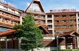 Zimovanje_Hoteli_Bugarska_St_Ivan_rilski1.jpg
