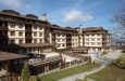 Zimovanje_Hoteli_Bugarska_Vihren_Palace23.jpg