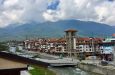 Zimovanje_Hoteli_Bugarska_Vihren_Residence1.jpg