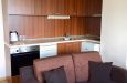 Zimovanje_Hoteli_Bugarska_Vihren_Residence10.jpg