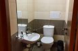 Zimovanje_Hoteli_Bugarska_Vihren_Residence11.jpg