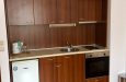 Zimovanje_Hoteli_Bugarska_Vihren_Residence13.jpg