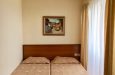 Zimovanje_Hoteli_Bugarska_Vihren_Residence15.jpg