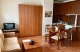 Zimovanje_Hoteli_Bugarska_Vihren_Residence16.jpg
