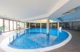 Zimovanje_Hoteli_Bugarska_Vihren_Residence18.jpg