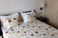 Zimovanje_Hoteli_Bugarska_Vihren_Residence4.jpg