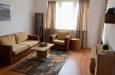Zimovanje_Hoteli_Bugarska_Vihren_Residence5.jpg