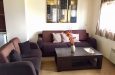 Zimovanje_Hoteli_Bugarska_Vihren_Residence7.jpg