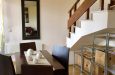 Zimovanje_Hoteli_Bugarska_Vihren_Residence8.jpg