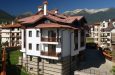 Zimovanje_Hoteli_Bugarska_Winslow_Elegance8.jpg