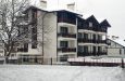 Zimovanje_Hoteli_Bugarska_Winslow_Elegance9.jpg