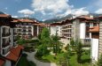 Zimovanje_Hoteli_Bugarska_Winslow_Infinity_And_Spa9.jpg