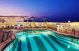 dubai_putovanje_avenue_hotel19.jpg