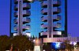 dubai_putovanje_avenue_hotel20.jpg