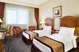 dubai_putovanje_avenue_hotel21.jpg