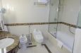 dubai_putovanje_avenue_hotel22.jpg