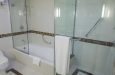dubai_putovanje_avenue_hotel23.jpg