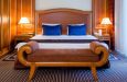 dubai_putovanje_avenue_hotel25.jpg