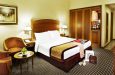 dubai_putovanje_avenue_hotel26.jpg