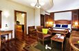 dubai_putovanje_avenue_hotel27.jpg